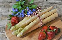 Spargel 1